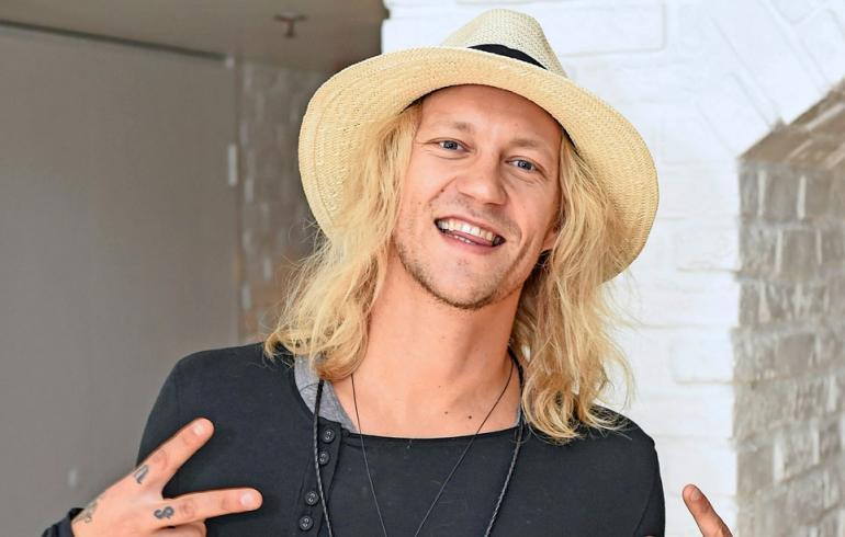 jukka