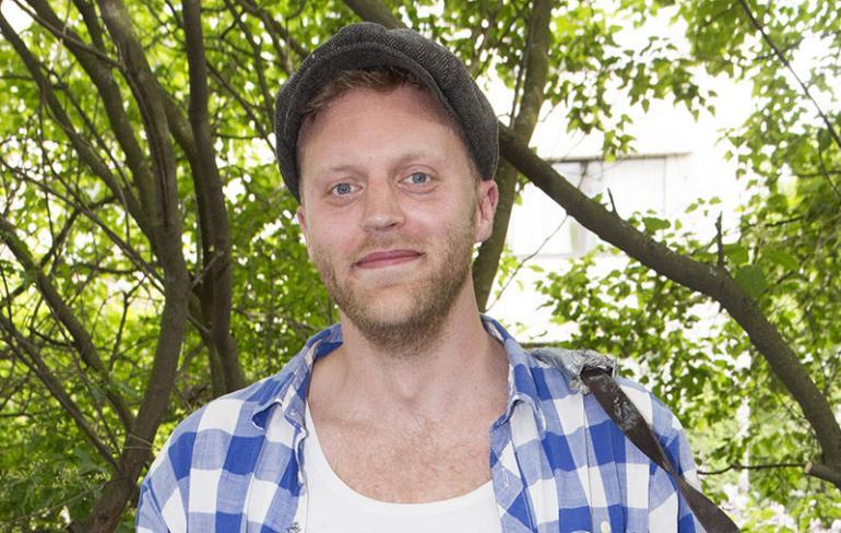 koop arponen
