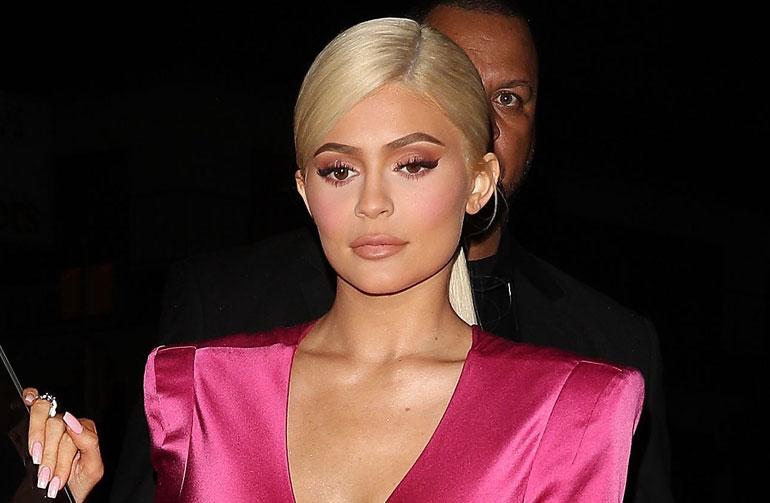 Kylie