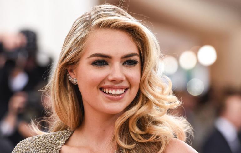 kate upton