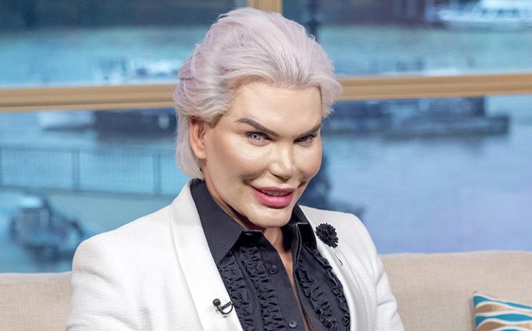 rodrigo alves