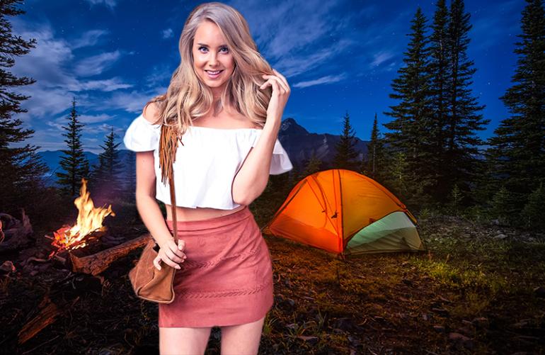 Mustat naiset lesbo video