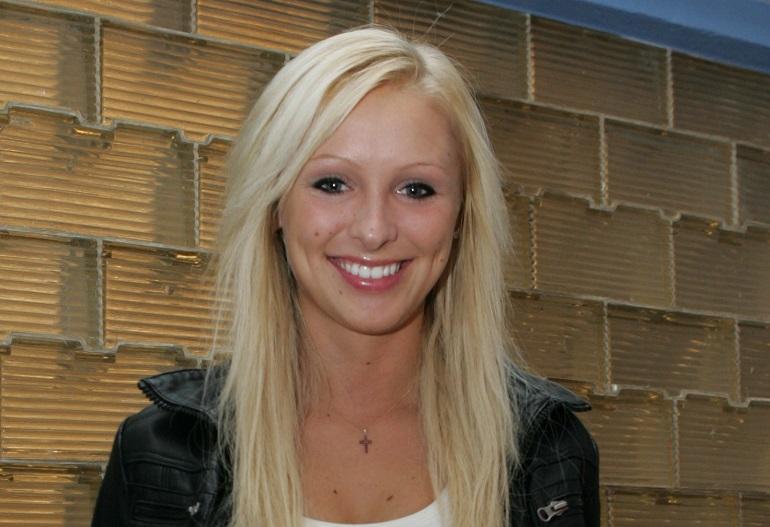 Annimari Korte