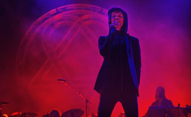 ville valo