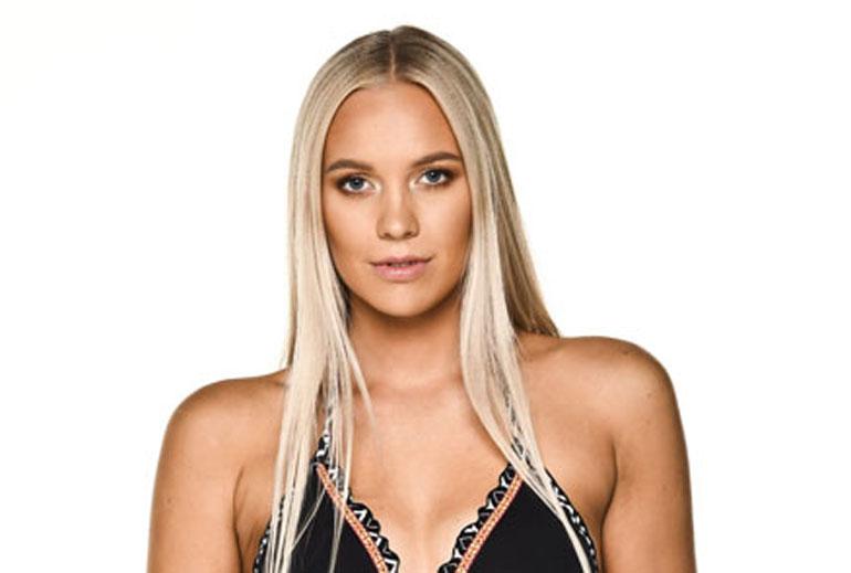 Jenny Lappalainen