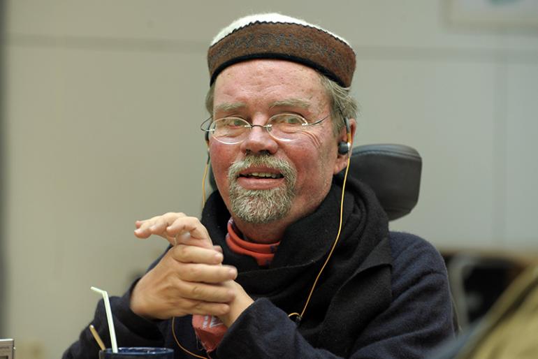 kalle könkkölä