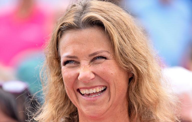 Norjan prinsessa Märtha Louise