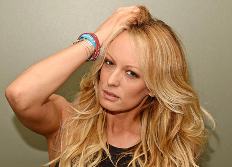 stormydaniels