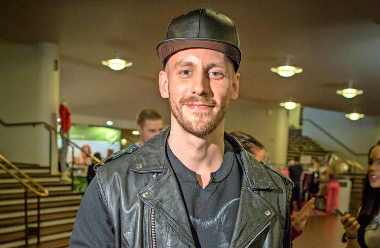 NIko Nousiaisen ulosottohelvetti syvenee.
