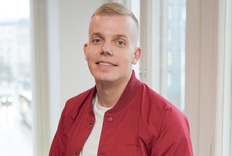 elastinen