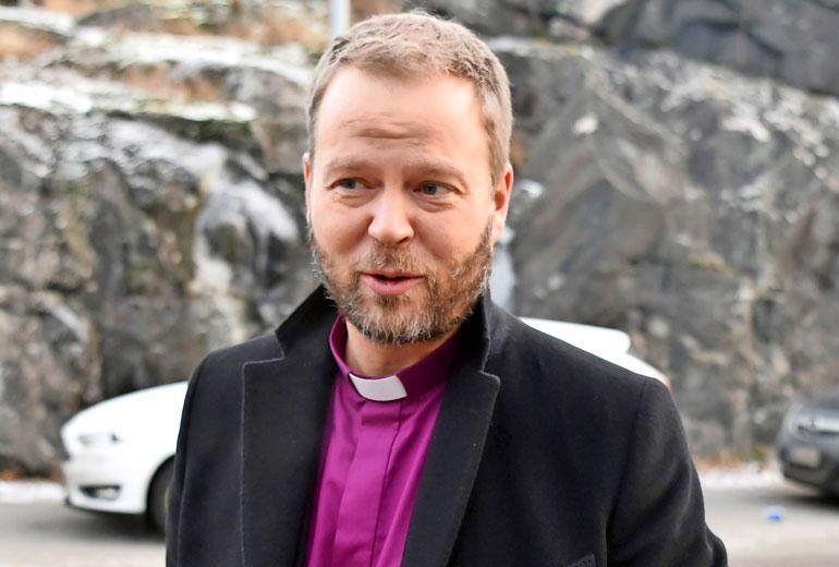 Teemu Laajasalo