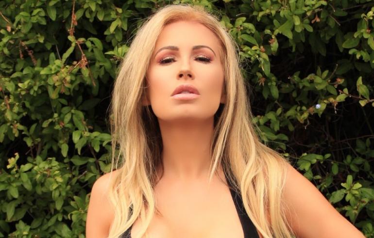 Ana Braga
