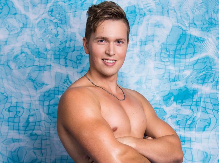 love island janne