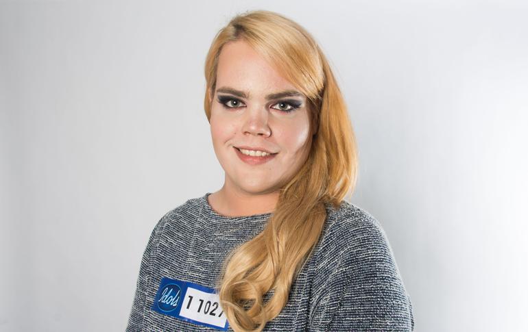 Toni Maaruska