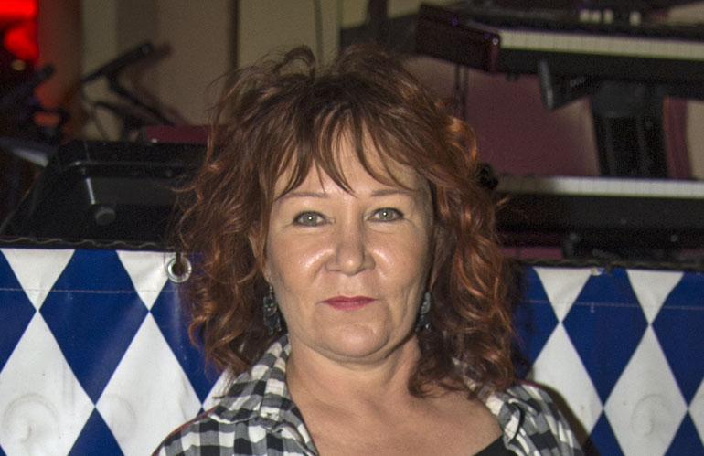 nais opiskelija yhdistys orgioita