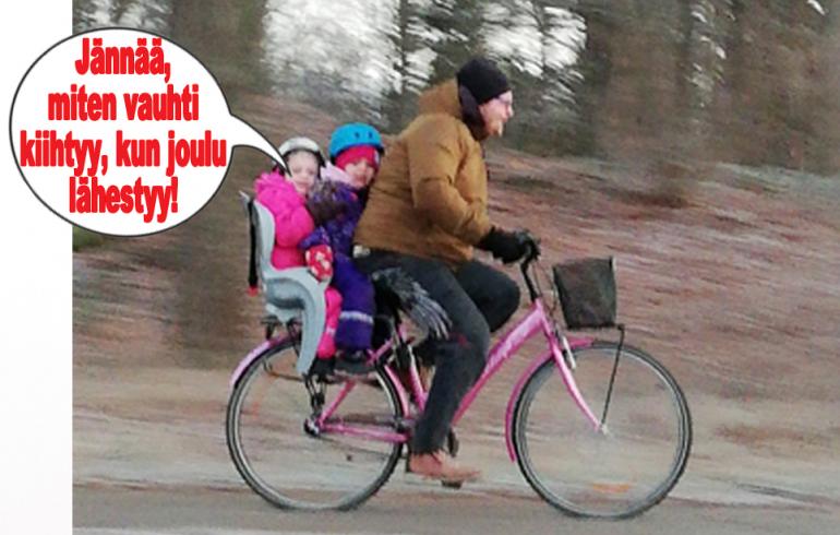 hauskat kuvat