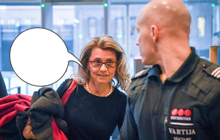 VIIKON KUPLA