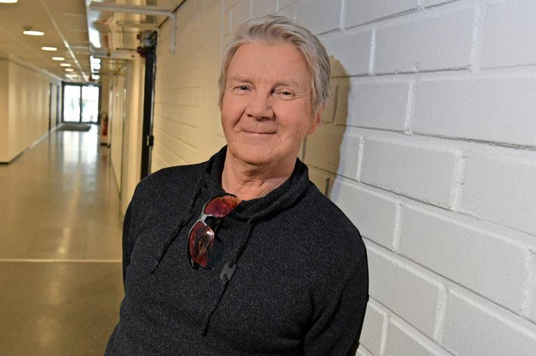 Pirkka-pekka peteius