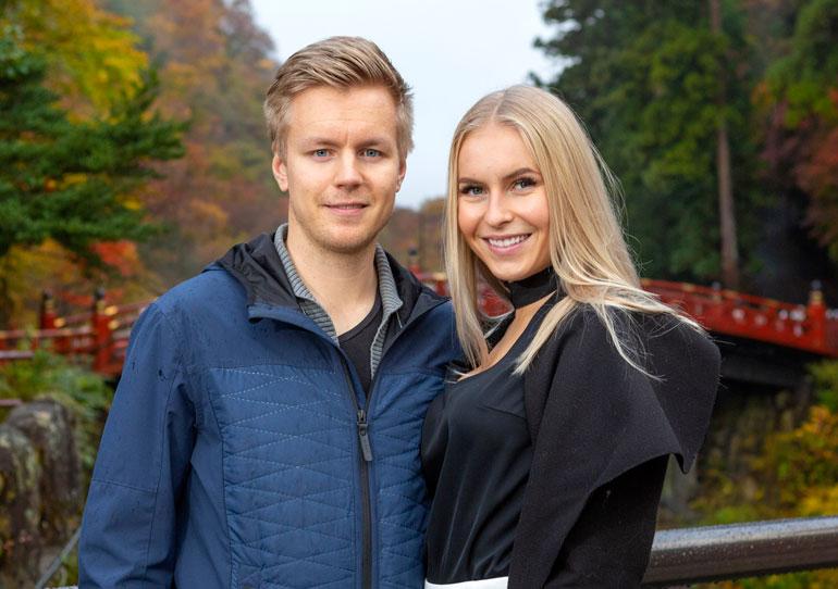 Mustasukkaisuus dating suhteet