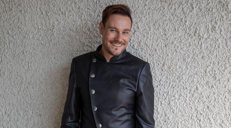 Tommi Soidinmäki