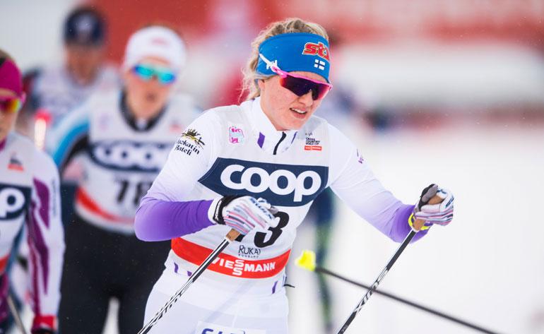 alaston kuvia seksikäs teini tyttöjen