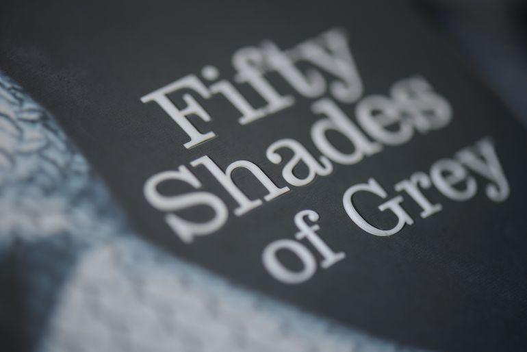 Fifty Shades teki BDSM:stä valtavirtaa.