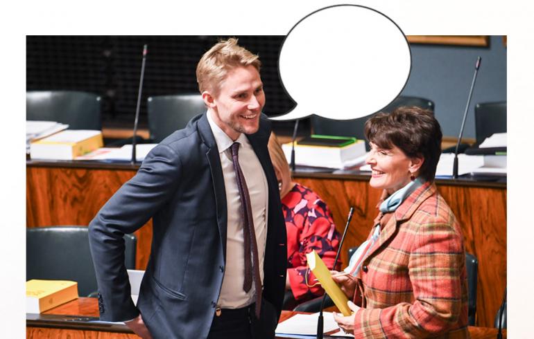 viikon kupla