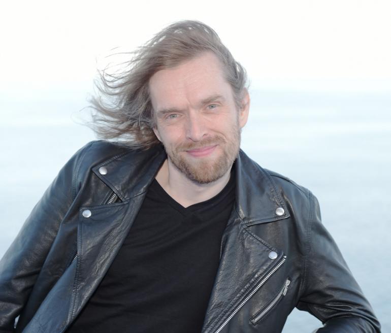Anssi Kela