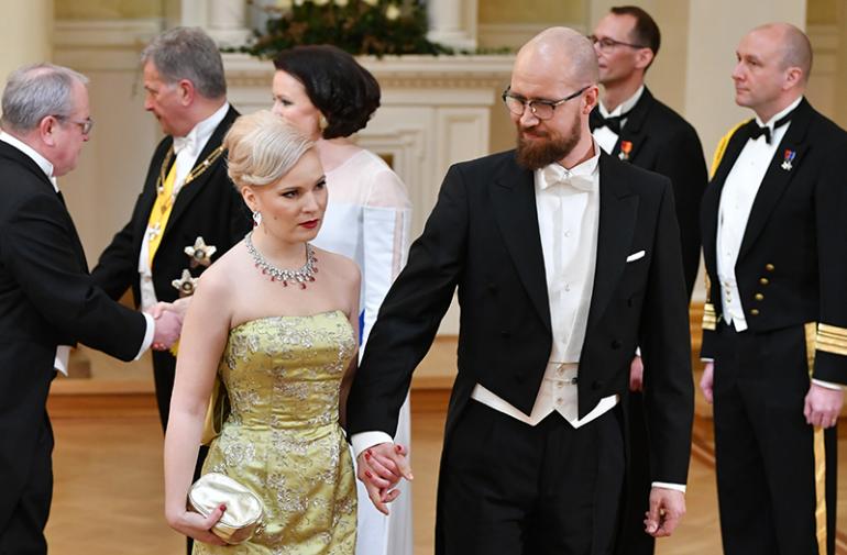 touko aalto ja iris flinkkilä