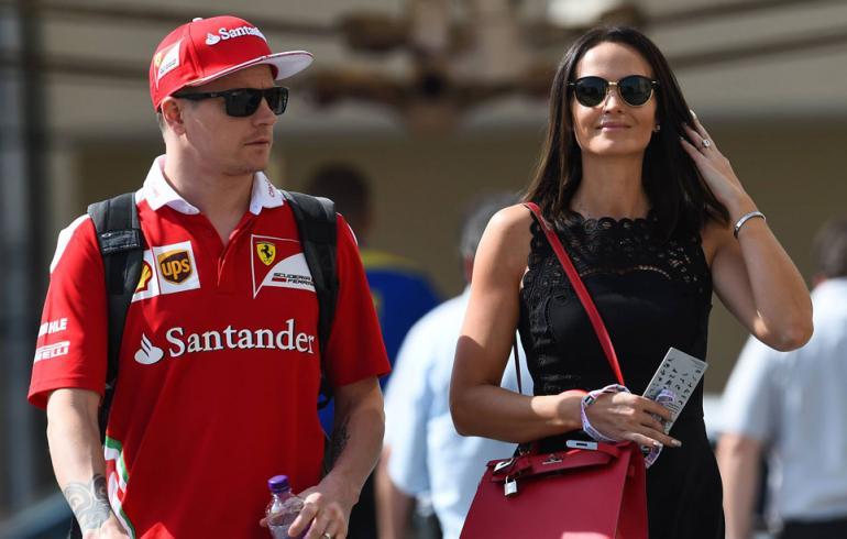 kimi_minttu Thumb