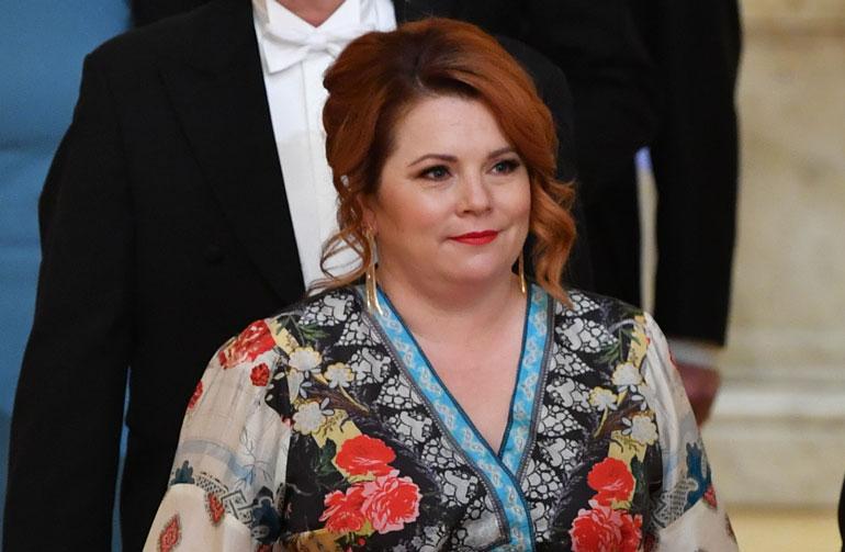 Kiti Kottonen