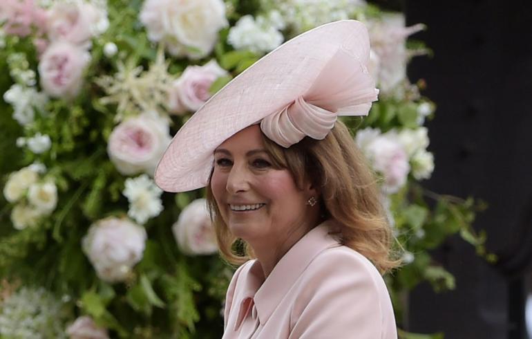Kuinka kauan on prinssi William ja Kate Middleton seurustellut