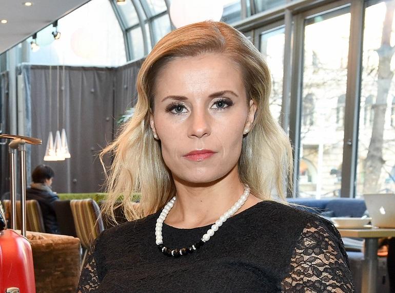 Hanna Kärpänen