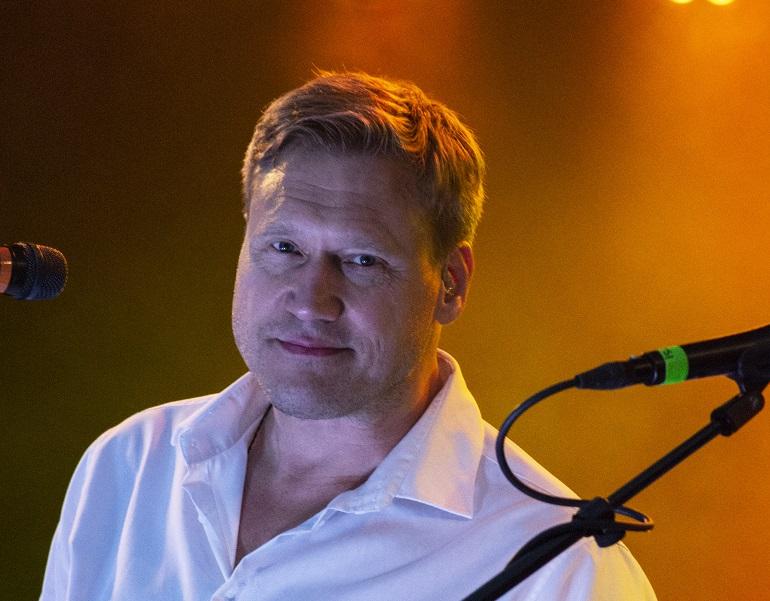 samuli edelmannin perinteik konsertti floppasi yll tt en samuli edelmannin perinteik konsertti floppasi yll tt en