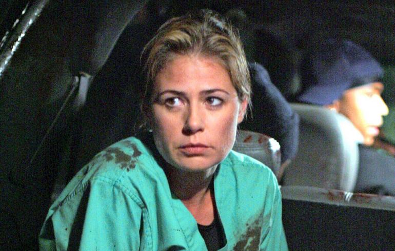 suku puoli MILF sarja kuvaIso musta Dicks vapaa videot