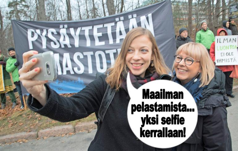 viikon kupla, kuplavastaus