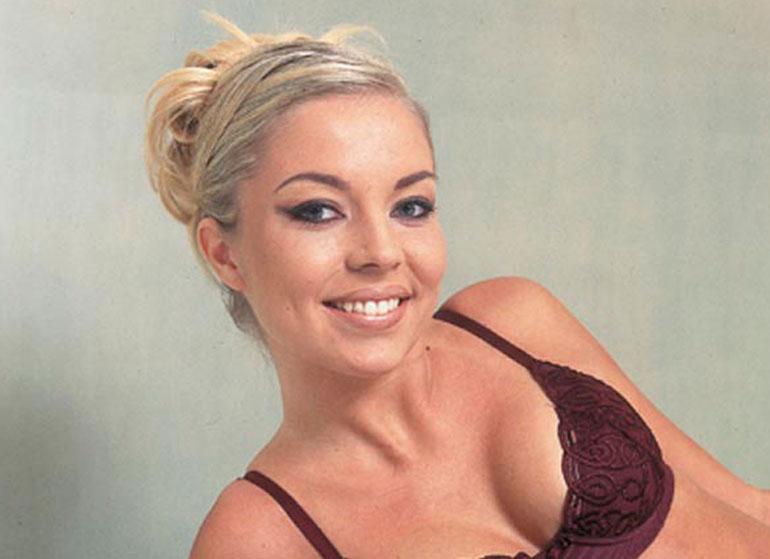 perseestä eebenpuu teini