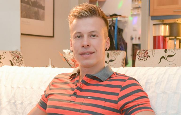 Antti Kurhinen
