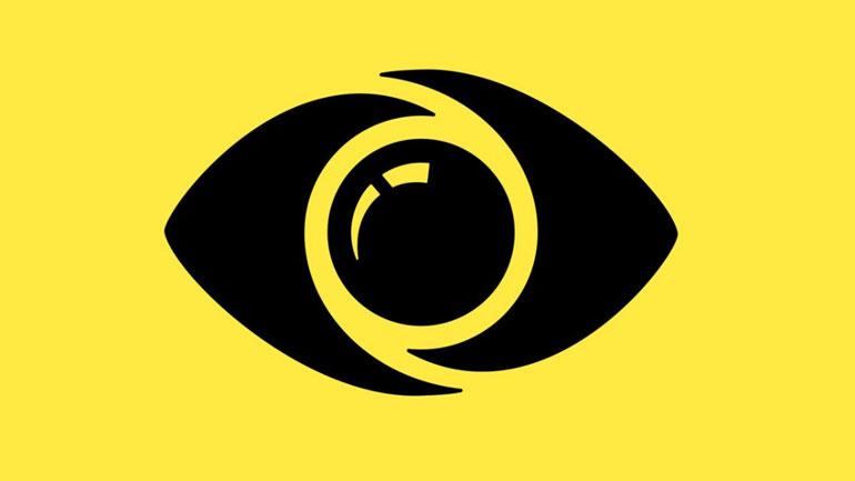 Big Brother