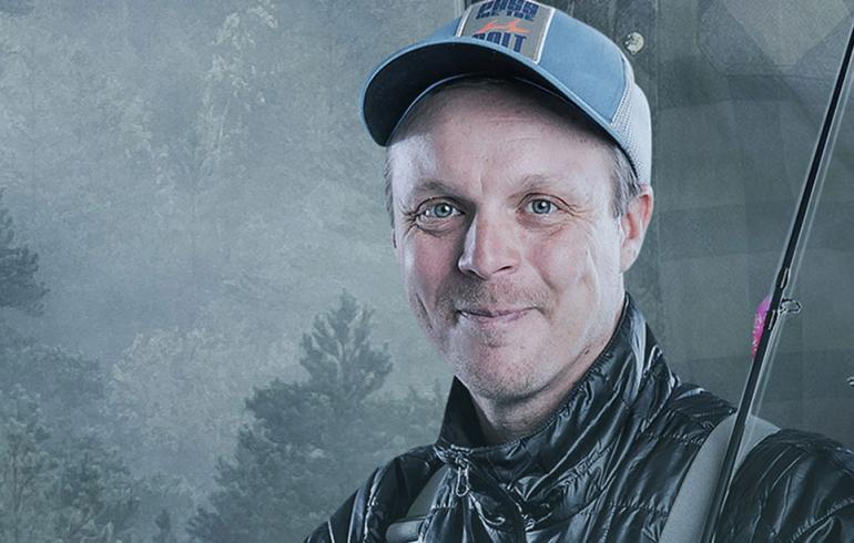 Aki Huhtanen
