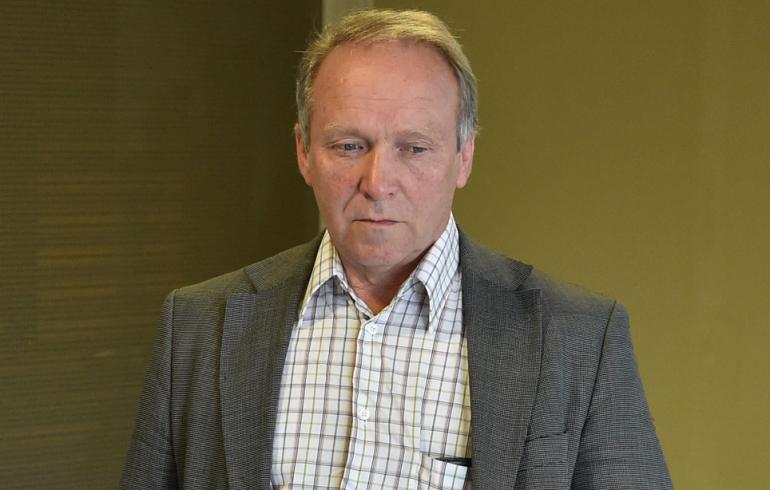 teuvo hakkarainen