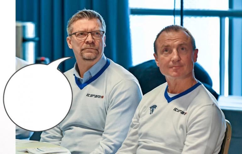 viikon kupla