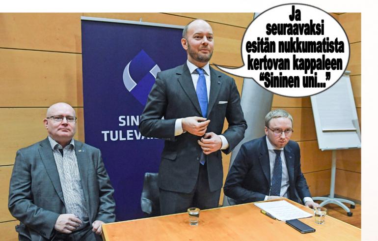 kuplavastaus