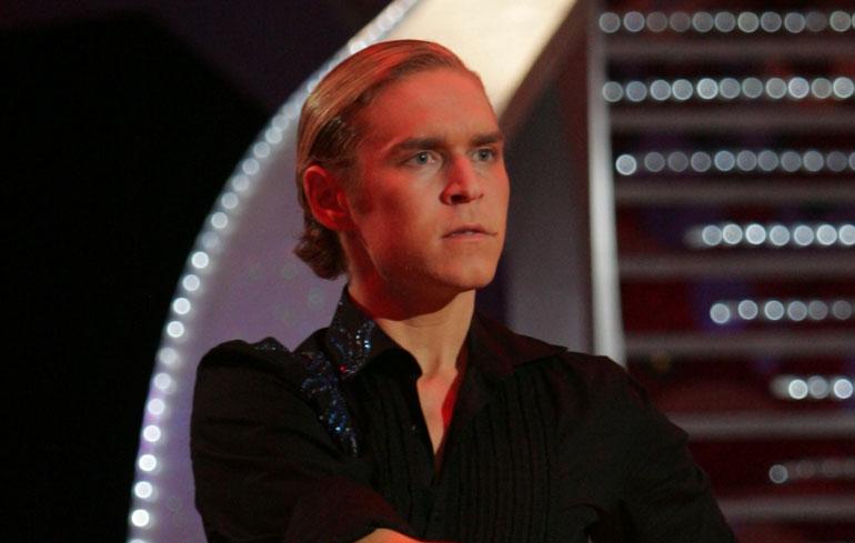 Aleksi Seppänen