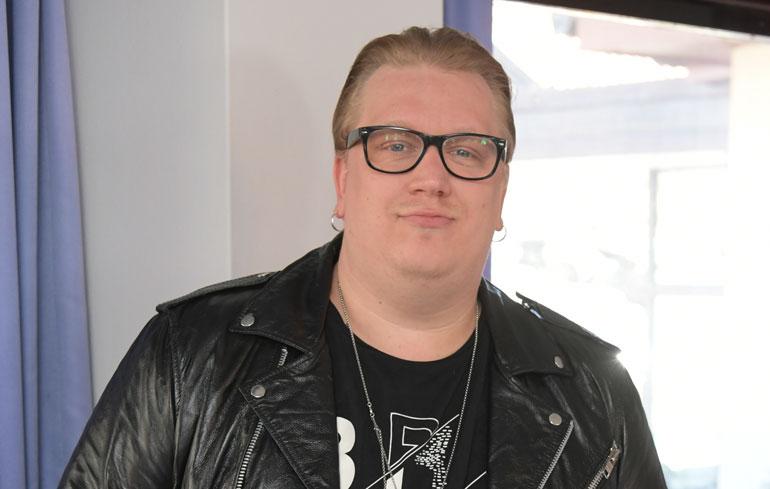 oho arttu wiskari my nt levyni oli huono jatko oho arttu wiskari my nt levyni oli huono jatko