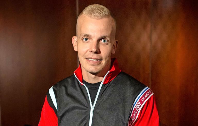 Elastinen