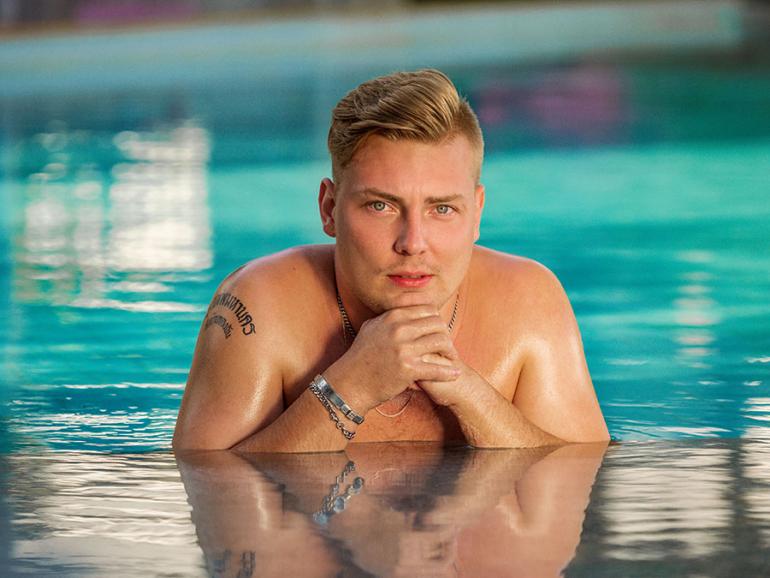 joonas ikonen temptation island suomi