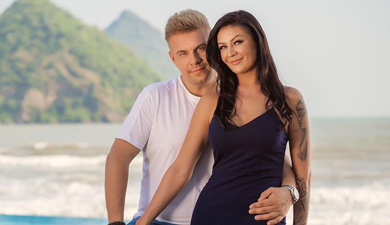 online dating päästä yli exparas kytkennät App 2016