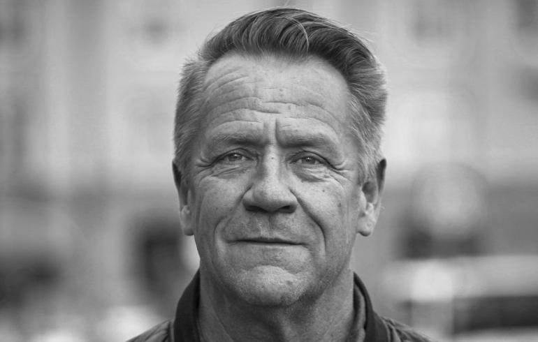 olli lindholm