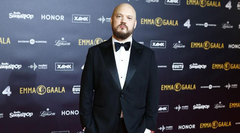 Granny orgioita videot